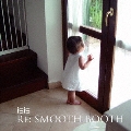 Re:SMOOTH BOOTH