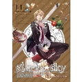 Starry☆Sky vol.11 ～Episode Scorpio～<スペシャルエディション>