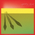 Grinding Sound [CD+DVD]