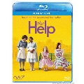 ヘルプ～心がつなぐストーリー～ ブルーレイ+DVDセット [Blu-ray Disc+DVD]