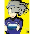 ペルソナ4 VOLUME 10<完全生産限定版>