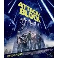 アタック・ザ・ブロック [Blu-ray Disc+DVD]
