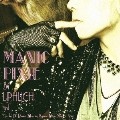 MANIC PIXIE [CD+DVD]