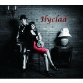 Hyclad