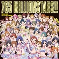 THE IDOLM@STER LIVE THE@TER PERFORMANCE 01 『Thank You!』