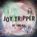 JOY TRIPPER