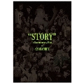 "STORY"a Documentary Film of 420FAMILY