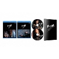 黒の天使 Blu-ray BOX
