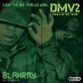 DMV2-TOOLS OF THE TRADE-