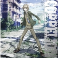 COPPELION 4