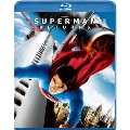 スーパーマン リターンズ<初回生産限定版>