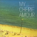 Couleur Cafe ole "My Cherie amour"