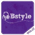 Bstyle vol.17