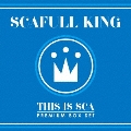 THIS IS SCA<初回限定盤>