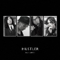 HUSTLER [CD+DVD]