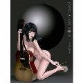 TOKYO BLACK HOLE [CD+DVD+書籍]<完全初回生産限定盤>
