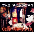 CLUB OUTSIDER