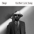 Another Love Song [CD+DVD]<初回限定盤>