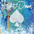 Light Down