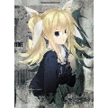 CHAOS;CHILD 第3巻 [DVD+CD]<限定版>