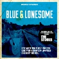 ストーンズ「ブルー・アンド・ロンサム」オリジナル・ヴァージョン +19
