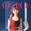 over and over [CD+DVD]<初回限定盤>