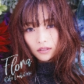 Flora [CD+DVD]