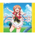 Solo Live! III from μ's 星空凛 Memories with Rin