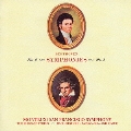 没後40周年記念ピエール・モントゥーの芸術1::ベートーヴェン:交響曲第4番&第8番 他