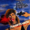 RUSSIAN ROULETTE ～ NO POSERS ALLOWED 1985-1994