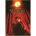 Concert Tour 2012 VOCALIST VINTAGE & SONGS<通常盤>