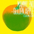 MAMMY,END-GOLDEN,APPLE