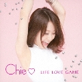 LIFE LOVE GAME