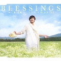 BLESSINGS<通常盤>