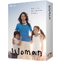 Woman DVD-BOX