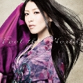 FOOL THE WORLD [CD+DVD]<初回限定盤>