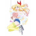 ニセコイ 1 [Blu-ray Disc+CD]<完全生産限定版>