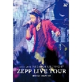 2013 JANG KEUN SUK ZIKZIN LIVE TOUR in ZEPP Special Edition [2DVD+PHOTOBOOK]