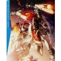 アルドノア・ゼロ 3 [Blu-ray Disc+BOOK]<完全生産限定版>