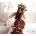 First - the 10 moments with the cello -