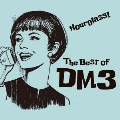 Hourglass! The Best of DM3