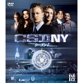 CSI:NY コンパクト DVD-BOX シーズン1