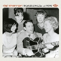 コンプリートUKシングルズ(アンド・モア)1961-1966<限定盤>