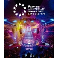 Perfume Anniversary 10days 2015 PPPPPPPPPP 「LIVE 3:5:6:9」<通常盤>