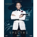 007 スペクター [Blu-ray Disc+DVD]<初回生産限定版>