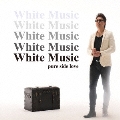 White Music