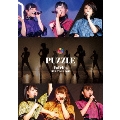 フェアリーズ LIVE TOUR 2015 PUZZLE