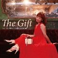 「The Gift」RieTaguchi with special sextet