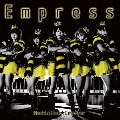 Empress (Aタイプ)