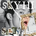Silly Game 【Documentary盤】 [CD+DVD]